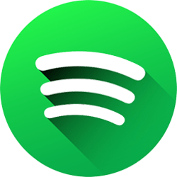 Spotify Premium APK